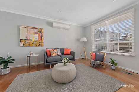 Property photo of 4/55 Strathalbyn Street Kew East VIC 3102
