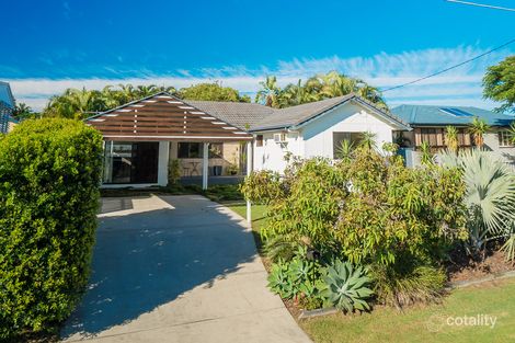 5 Kippa St, Kippa-Ring, QLD 4021