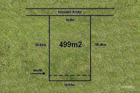 15 Masimo Rd, Leopold, VIC 3224