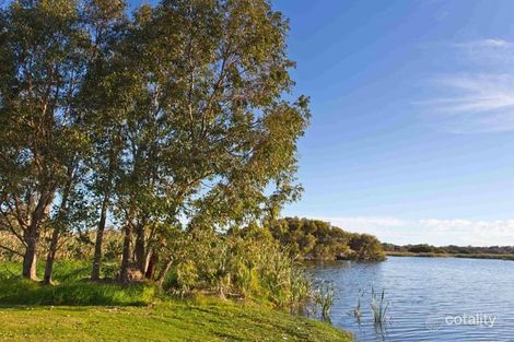 43/50 Moondine Dr, Wembley, WA 6014