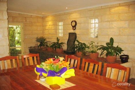 Property photo of 2 Wilkinson Street Berri SA 5343