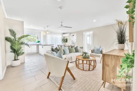 Property photo of 96 Africandar Road Bowen QLD 4805