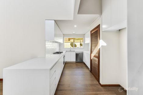 Property photo of 59 Garnett Road Wheelers Hill VIC 3150
