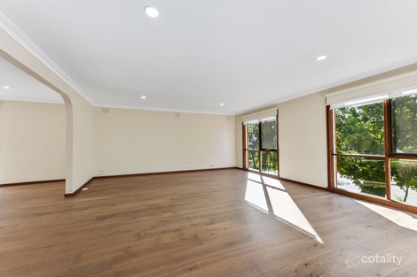 Property photo of 59 Garnett Road Wheelers Hill VIC 3150
