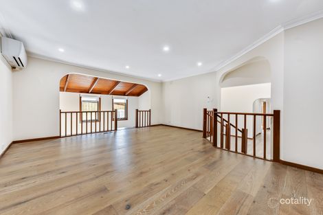 Property photo of 59 Garnett Road Wheelers Hill VIC 3150