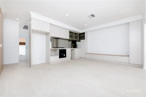 3/6 Ashbourne Way, Hamilton Hill, WA 6163