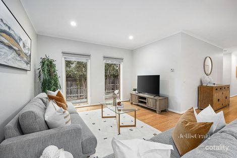 Property photo of 2/1 Tasman Avenue Nunawading VIC 3131