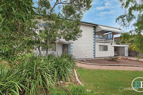 7 Jenner St, Wulguru, QLD 4811