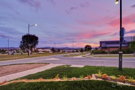 Property photo of 2 Hogg Street Casey ACT 2913