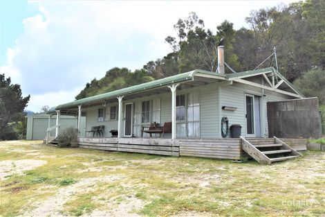 318 Toora-Gunyah Rd, Toora North, VIC 3962
