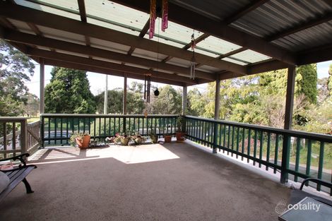 Property photo of 53 Evans Street Moruya NSW 2537