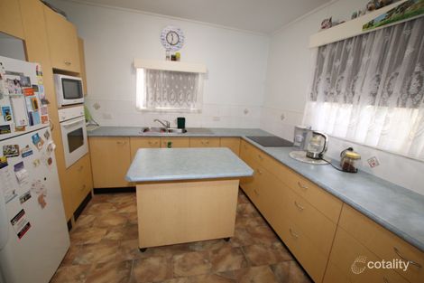 Property photo of 53 Evans Street Moruya NSW 2537