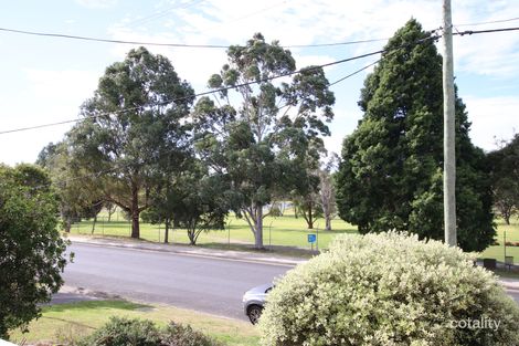 Property photo of 53 Evans Street Moruya NSW 2537