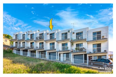 4/24 Queen St, Yeppoon, QLD 4703