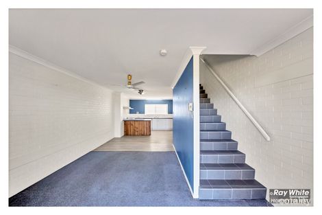 Property photo of 4/24 Queen Street Yeppoon QLD 4703