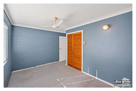 Property photo of 4/24 Queen Street Yeppoon QLD 4703