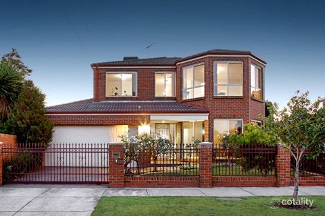 Property photo of 1/6 Cambridge Road Bentleigh East VIC 3165