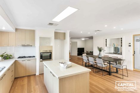 Property photo of 14A Eltham Street Wembley Downs WA 6019