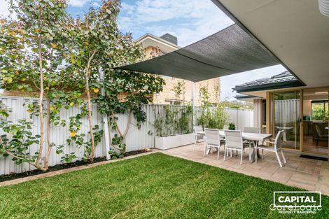 Property photo of 14A Eltham Street Wembley Downs WA 6019