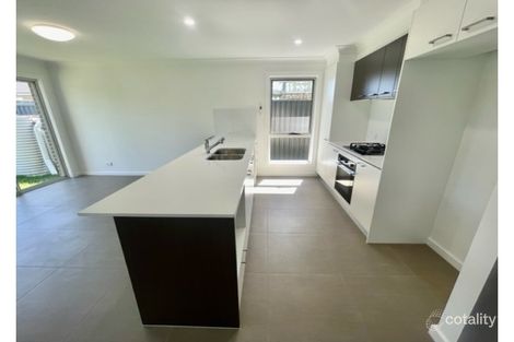 7 Samphire St, Cobbitty, NSW 2570