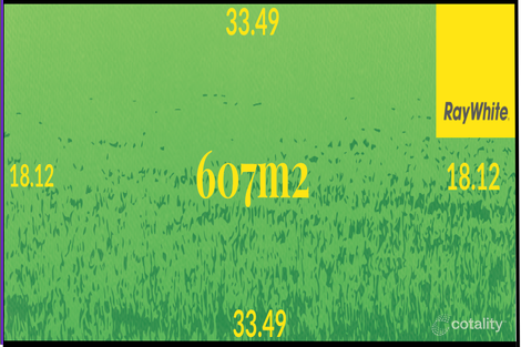 2031/1 New England Hwy, Muswellbrook, NSW 2333