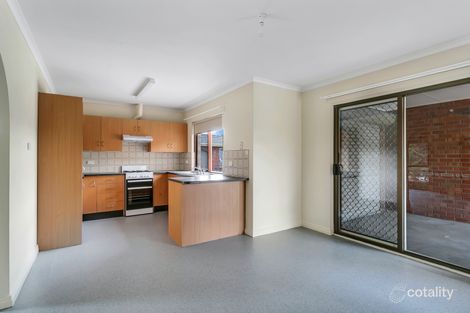 Property photo of 6/480 Victoria Road Osborne SA 5017