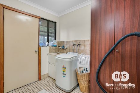 Property photo of 28 Twilight Terrace Carey Park WA 6230