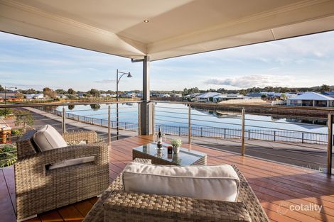 Property photo of 15 Long Island Quays Dunsborough WA 6281