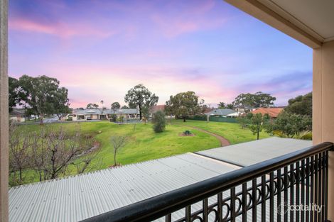 Property photo of 9A Langdon Street Brooklyn Park SA 5032