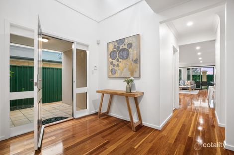 Property photo of 9A Langdon Street Brooklyn Park SA 5032
