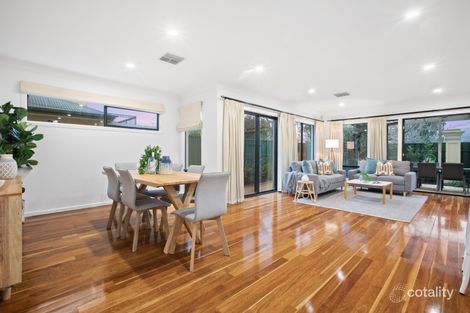 Property photo of 9A Langdon Street Brooklyn Park SA 5032