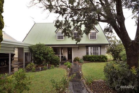 69 Hume St, Pittsworth, QLD 4356