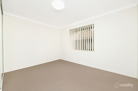 4/18 Bayley St, Marrickville, NSW 2204