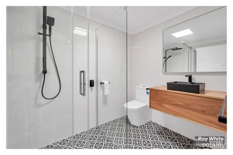 Property photo of 4/24 Queen Street Yeppoon QLD 4703