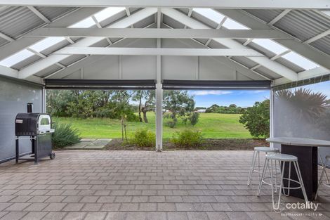 Property photo of 36 Coromandel Drive McCracken SA 5211