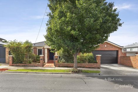 Property photo of 8 Marks Street Strathmore VIC 3041