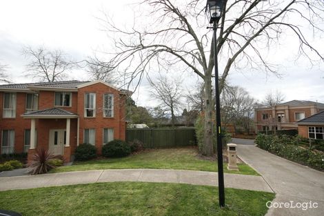 26 Tandarra Dr, Ringwood, VIC 3134