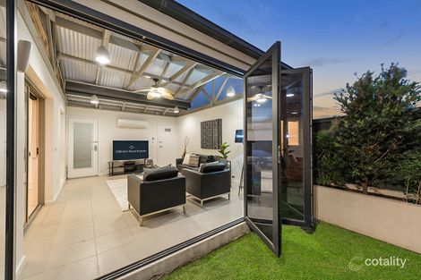 Property photo of 13/35 Lily Way Skye VIC 3977