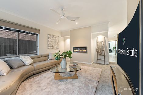 Property photo of 13/35 Lily Way Skye VIC 3977