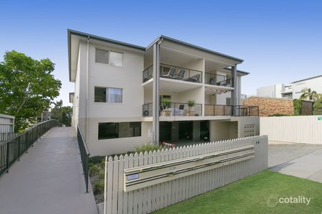 Property photo of 14 Le Geyt Street Windsor QLD 4030