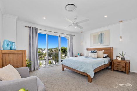 Property photo of 680 Casuarina Way Casuarina NSW 2487