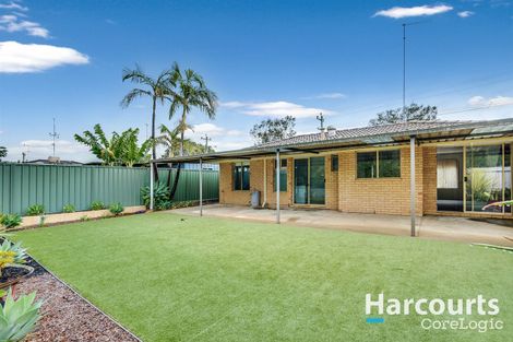 Property photo of 75 Mistral Street Falcon WA 6210