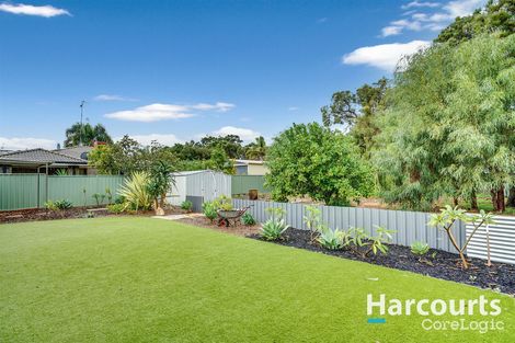 Property photo of 75 Mistral Street Falcon WA 6210