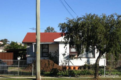 Property photo of 212 St Johns Road Cabramatta West NSW 2166
