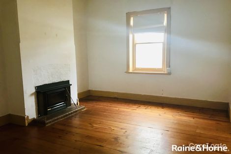 Property photo of 33 Verdun Road Murray Bridge SA 5253