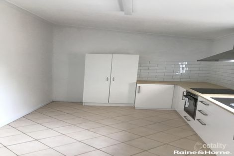 Property photo of 33 Verdun Road Murray Bridge SA 5253