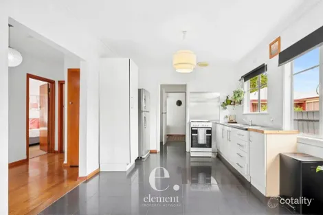 19b Curtin St, Bell Park, VIC 3215