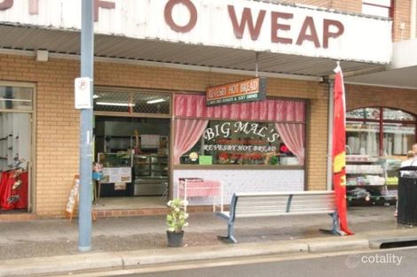 17 Selems Pde, Revesby, NSW 2212