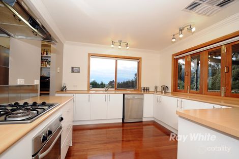 Property photo of 20 Ormonde Road Ferntree Gully VIC 3156
