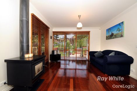 Property photo of 20 Ormonde Road Ferntree Gully VIC 3156